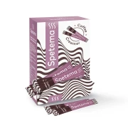 Thumbnail 2 of Spetema Суха сметана, 2.5 g, 120 броя