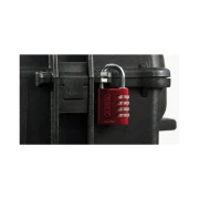 Thumbnail 8 of Очила за виртуална реалност RedboxVR, с рутер, 8 броя