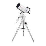 Thumbnail 4 of Bresser Комплект Телескоп и аксесоари SXP2-VC200