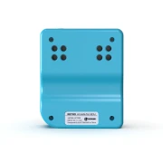 Thumbnail 4 of Конзола Elecfreaks EF08247, ретро, Microsoft Makecode