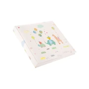 Thumbnail 4 of Goldbuch Албум, с 60 бели страници, 25 х 25 cm, с животни