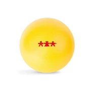 Thumbnail 1 of Nowa Szkola Топка, с грапава повърхност, диаметър 50 cm