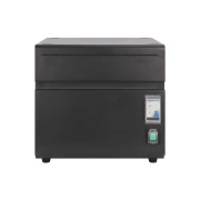 Thumbnail 4 of Шкаф за зареждане на смартфони Manhattan, таблети и USB устройства, 360W, до 20 броя