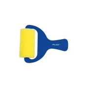 Thumbnail 1 of Milan Валяк за рисуване 1311, дунапрен, 70 mm