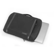 Thumbnail 5 of Чанта за лаптоп Kingsons Vanta, 15.6'', 3.5 L, черна