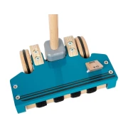 Thumbnail 7 of Small Foot Прахосмукачка, детска, дървена