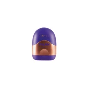 Thumbnail 8 of Milan Острилка Copper, единична, цвят асорти