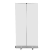 Thumbnail 9 of Рол банер Standard, 85 х 200 cm