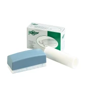 Thumbnail 1 of Faibo Гъба за почистване на бяла дъска