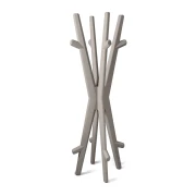 Thumbnail 2 of Закачалка Lyxo Appendiabiti Twins, бежова