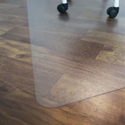 Thumbnail 4 of Протектор за под RFG, 1200 х 900 х 2 mm, винил