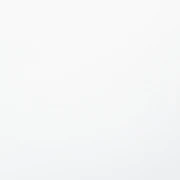 Thumbnail 2 of Картон, офсет, 70 х 100 cm, 140 g/m2, бял