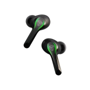 Thumbnail 5 of Слушалки Yenkee YHP 03BT TWS, безжични, геймърски, 110 dB, черни