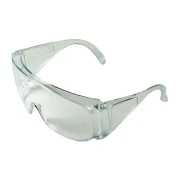 Thumbnail 1 of Защитни очила VS 170 2266-00, противопрашни