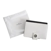 Thumbnail 3 of Faber-Castell Органайзер, джобен, бял