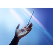 Thumbnail 3 of Faber-Castell Химикалка Avori, XB, Peace of Mind