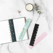 Thumbnail 2 of Filofax Линия-разделител Botanical, А5