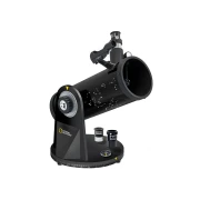 Thumbnail 5 of Bresser Телескоп National Geographic Newton