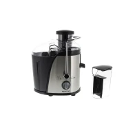 Thumbnail 4 of Сокоизстисквачка Sencor SJE 741SS, 400 W, инокс, 220V