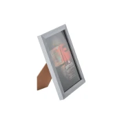 Thumbnail 4 of Goldbuch Рамка за снимка Color Up, 15 х 20 cm, светлосива