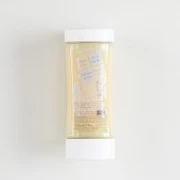 Thumbnail 3 of Душ гел за коса GFL Cosmetics и тяло Neutra, пълнител за диспенсър, 330 ml, 7 х 17.7 cm