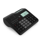 Thumbnail 2 of Касов апарат Daisy Compact М, 2019