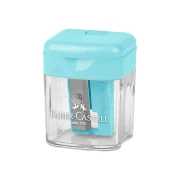 Thumbnail 2 of Faber-Castell Острилка Single, асорти