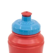 Thumbnail 2 of Stor Бутилка Mickey Mouse, спортна, 380 ml