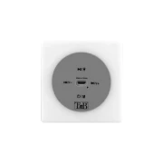 Thumbnail 3 of Тонколона TNB Lumi2, 3W, с Bluetooth, 90 - 20000 Hz, розова