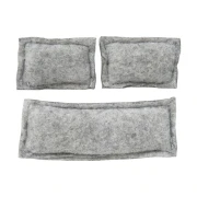 Thumbnail 7 of Small Foot Мебели за къща за кукли, за всекидневна стая