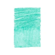 Thumbnail 4 of Faber-Castell Пастелен молив Goldfaber Aqua, № 161, фтало зелен
