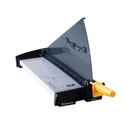 Thumbnail 4 of Гилотина Fellowes Fusion, A3, до 10 листа