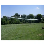 Thumbnail 1 of Мрежа за волейбол с 1 филе