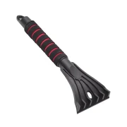 Thumbnail 4 of Ледочистачка за автомобил Nice Touch NT, 30 cm, асорти