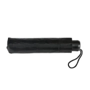 Thumbnail 2 of TOPS Чадър Picobello, сгъваем, черен