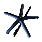 Thumbnail 4 of Nowa Szkola Закачалка за карта или дъска, 220 cm