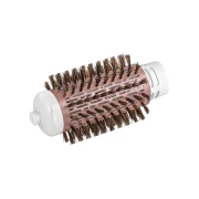 Thumbnail 2 of Четка за коса Sencor SHS 0910GD, електрическа, 1000 W