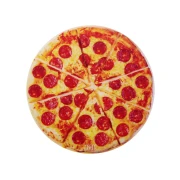 Thumbnail 9 of Пад за мишка TNB Tasty, 3 mm, асорти