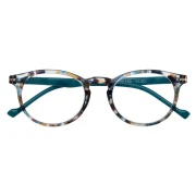 Thumbnail 2 of Zippo Очила за четене 31Z-B18-GRE350, +3.50