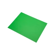 Thumbnail 1 of Fabriano Картон Colore, 185 g/m2, A3, малахит
