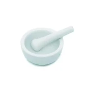 Thumbnail 1 of Nowa Szkola Хаванче с чукче, 8.1 cm