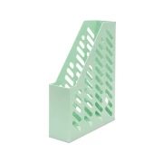 Thumbnail 3 of HAN Поставка Pastel, вертикална, зелена