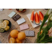 Thumbnail 4 of Външна батерия Verbatim Charge 'n' Go, магнитна, 5000 mAh, USB Type-C, черна