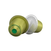 Thumbnail 2 of Starbucks Кафе капсула Single Origin Guatemala, 10 броя