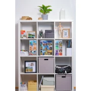 Thumbnail 5 of Herma Класьор Europe, 7 cm, Испания