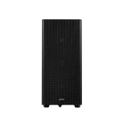 Thumbnail 2 of Геймърски настолен компютър IT Expert, Intel Core i3, 1 TB SSD, 16 GB RAM, RTX5060, GDDR7, Tower