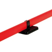 Thumbnail 1 of Nowa Szkola Стойка за препятствия и провиране, 6 броя