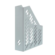 Thumbnail 3 of HAN Вертикална поставка Klassik, сива