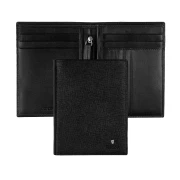 Thumbnail 2 of Festina Портфейл Chronobike, за пътуване, черен