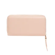 Thumbnail 3 of Festina Портфейл Mademoiselle, за пътуване, розов